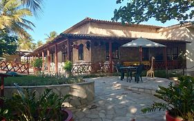 Hotel Coco Beach